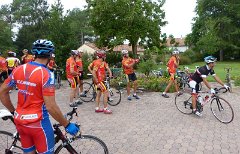 Rando ACORA 07-09-2014 JLV  1 (95)